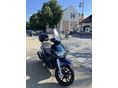PIAGGIO BEVERLY 400 2006/7 - 3
