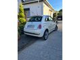 FIAT 500 2009/7 - 3