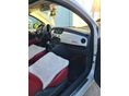 FIAT 500 2009/7 - 4