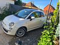 FIAT 500 2009/7 - 5