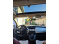 FIAT 500 2009/7 - 6