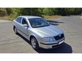 SKODA OCTAVIA 2008/4 - 3