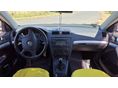 SKODA OCTAVIA 2008/4 - 6
