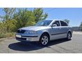 SKODA OCTAVIA 1.4 Winter
