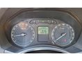 SKODA OCTAVIA 2008/4 - 7