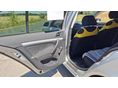 SKODA OCTAVIA 2008/4 - 9