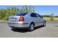 SKODA OCTAVIA 2008/4 - 5