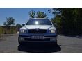 SKODA OCTAVIA 2008/4 - 2