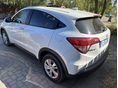 HONDA HR-V 1.5 Elegance