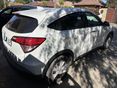 HONDA HR-V 2017/3 - 2