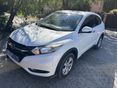 HONDA HR-V 2017/3 - 4