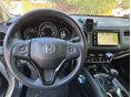 HONDA HR-V 2017/3 - 7