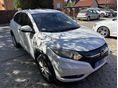 HONDA HR-V 2017/3 - 3