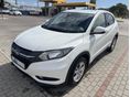 HONDA HR-V 2017/3 - 2