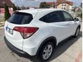 HONDA HR-V 2017/3 - 4