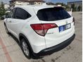 HONDA HR-V 2017/3 - 3