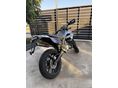 DERBI SENDA DRD 50 