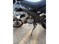 DERBI SENDA DRD 50 2017/1 - 2