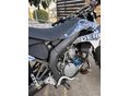 DERBI SENDA DRD 50 2017/1 - 3