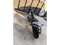 DERBI SENDA DRD 50 2017/1 - 4