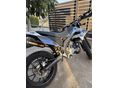 DERBI SENDA DRD 50 2017/1 - 5