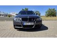 BMW 320 E91