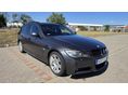 BMW 320 2006/10 - 2