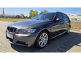 BMW 320 2006/10 - 3