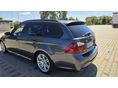 BMW 320 2006/10 - 4