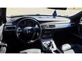 BMW 320 2006/10 - 5