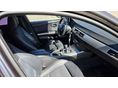 BMW 320 2006/10 - 6