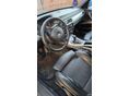 BMW 320 2006/10 - 7