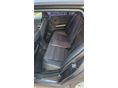 BMW 320 2006/10 - 8