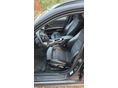 BMW 320 2006/10 - 9