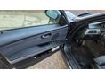 BMW 320 2006/10 - 10