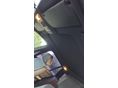 BMW 320 2006/10 - 11