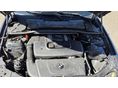 BMW 320 2006/10 - 12