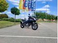 SUZUKI DL 650 2007/9 - 4