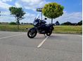 SUZUKI DL 650 2007/9 - 5