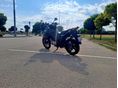 SUZUKI DL 650 2007/9 - 6