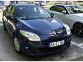 RENAULT MEGANE 1.5 dCi Expression