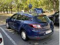 RENAULT MEGANE 2011/10 - 3