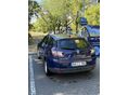 RENAULT MEGANE 2011/10 - 5