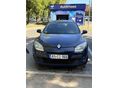 RENAULT MEGANE 2011/10 - 6