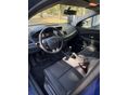 RENAULT MEGANE 2011/10 - 7