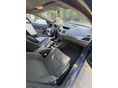 RENAULT MEGANE 2011/10 - 8