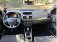 RENAULT MEGANE 2011/10 - 9