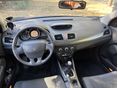RENAULT MEGANE 2011/10 - 10