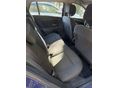 RENAULT MEGANE 2011/10 - 11