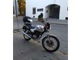 HONDA CG 125 2004/7 - 3